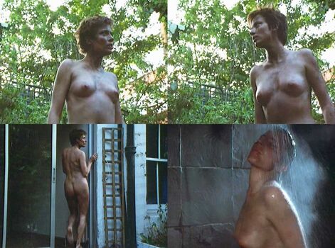 Vintage starlets page leaked private photo uncensored HD quality