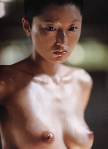 Vintage starlets page leaked private photo uncensored HD quality