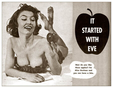 Vintage starlets page leaked private photo uncensored HD quality
