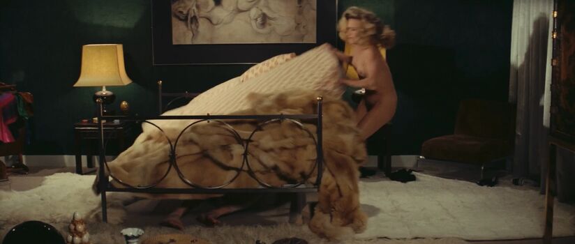 Vintage starlets page leaked private photo uncensored HD quality