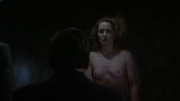 Vintage starlets page leaked private photo uncensored HD quality