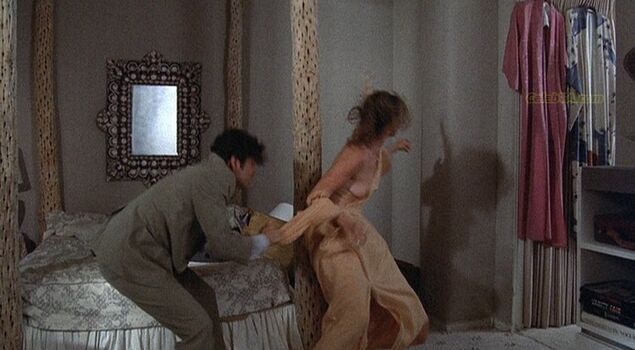 Vintage starlets page leaked private photo uncensored HD quality