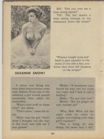 Vintage starlets leaked private photo uncensored HD quality