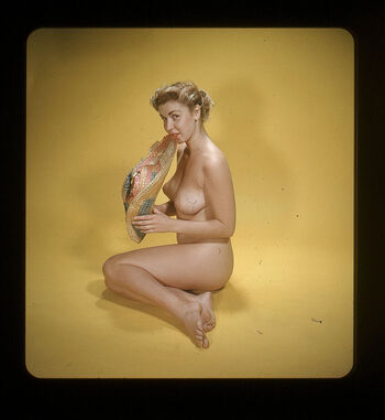 Vintage starlets leaked private photo uncensored HD quality