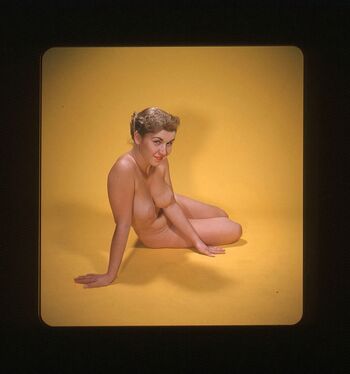 Vintage starlets leaked private photo uncensored HD quality
