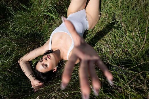 Viola chiapatti leaked private photo uncensored HD quality
