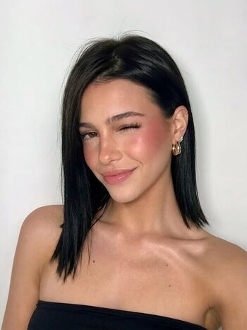 Viola chiapatti leaked private photo uncensored HD quality