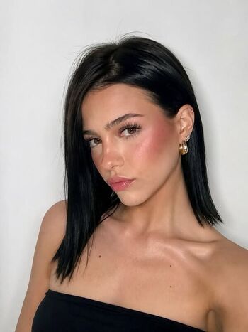 Viola chiapatti leaked private photo uncensored HD quality