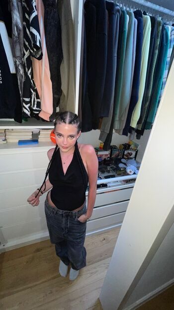 Viola chiapatti leaked private photo uncensored HD quality
