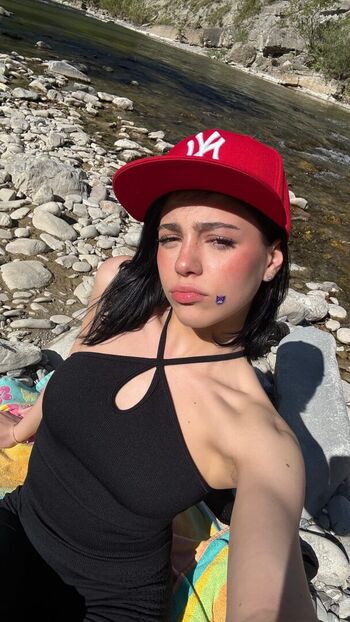 Viola chiapatti leaked private photo uncensored HD quality