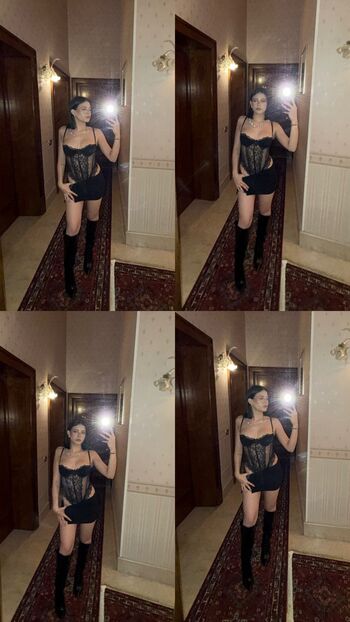 Viola chiapatti leaked private photo uncensored HD quality