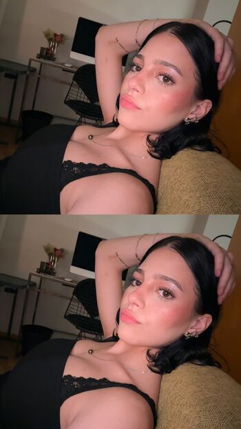 Viola chiapatti leaked private photo uncensored HD quality