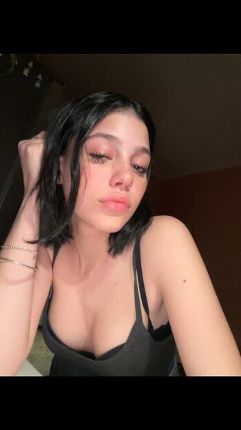 Viola chiapatti leaked private photo uncensored HD quality
