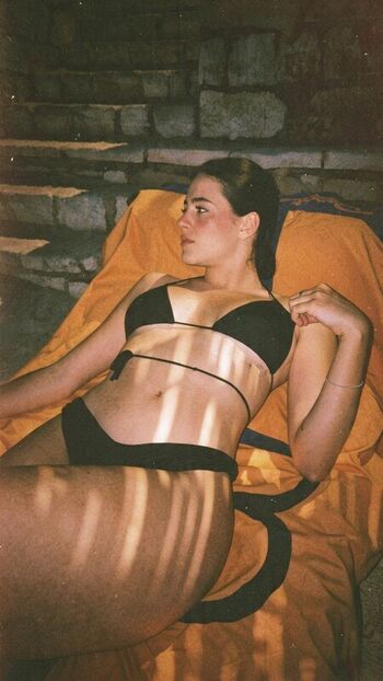 Viola chiapatti leaked private photo uncensored HD quality