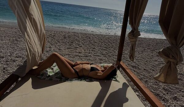 Viola chiapatti leaked private photo uncensored HD quality
