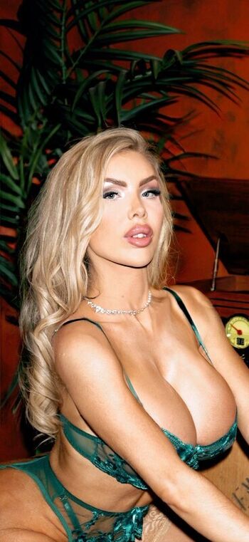Violet chelsea page leaked private photo uncensored HD quality