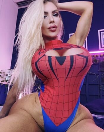 Violet chelsea leaked private photo uncensored HD quality