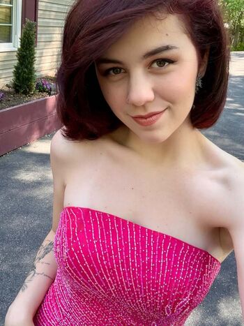 Virginia franks leaked private photo uncensored HD quality