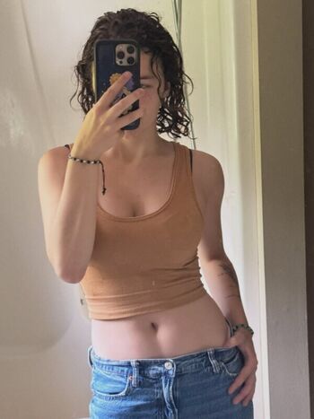 Virginia franks leaked private photo uncensored HD quality