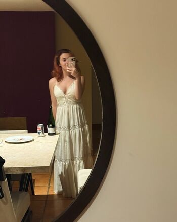 Virginia franks leaked private photo uncensored HD quality