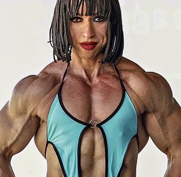 Virginia sanchez leaked private photo uncensored HD quality