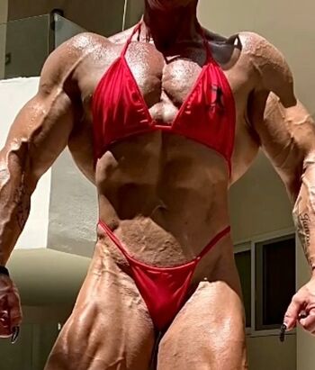 Virginia sanchez leaked private photo uncensored HD quality