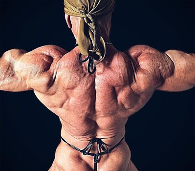 Virginia sanchez leaked private photo uncensored HD quality