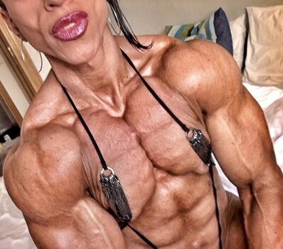Virginia sanchez leaked private photo uncensored HD quality