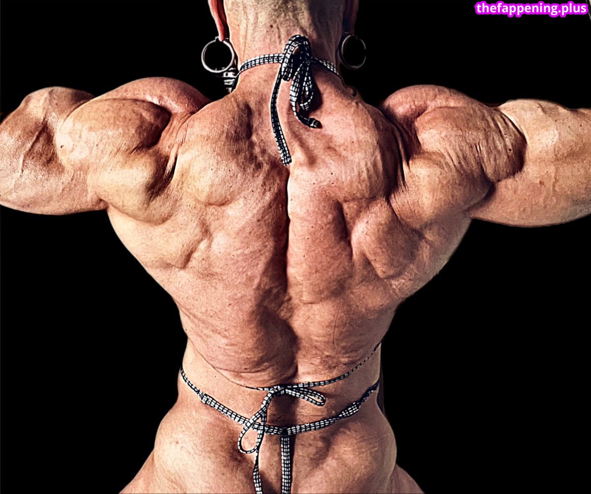 Page/ leaked private photo uncensored HD quality