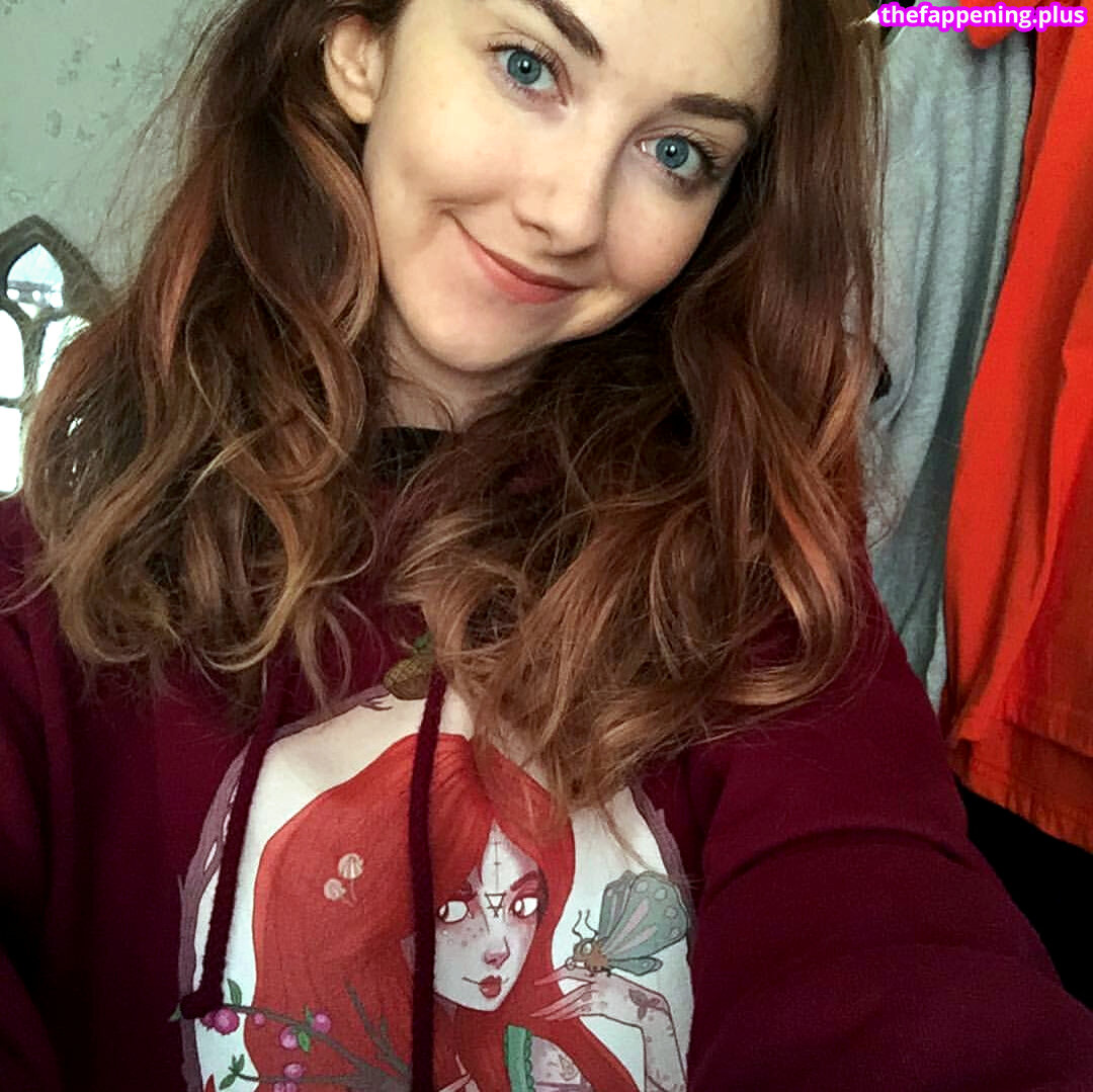 Page/ leaked private photo uncensored HD quality