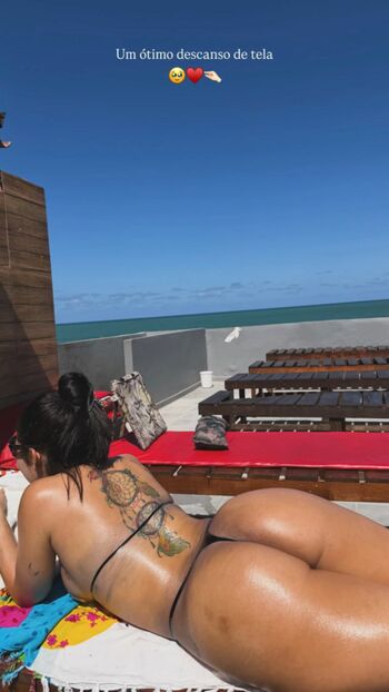 Vitoria kelly leaked private photo uncensored HD quality