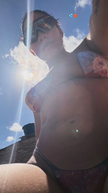 Vitoria kelly leaked private photo uncensored HD quality