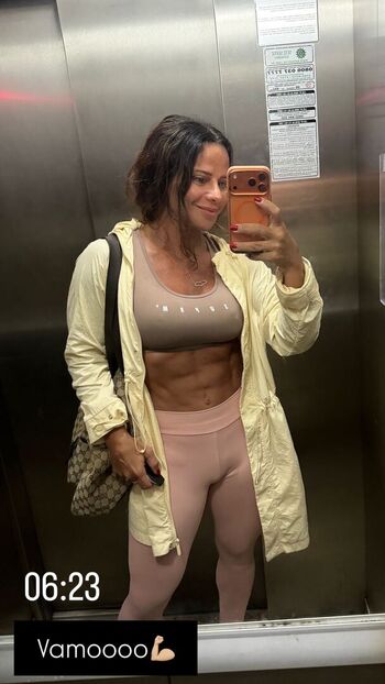 Viviane araujo page leaked private photo uncensored HD quality