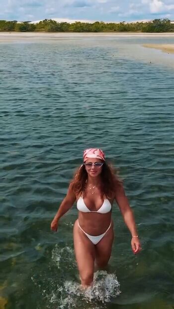 Viviane araujo page leaked private photo uncensored HD quality
