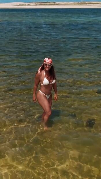 Viviane araujo page leaked private photo uncensored HD quality