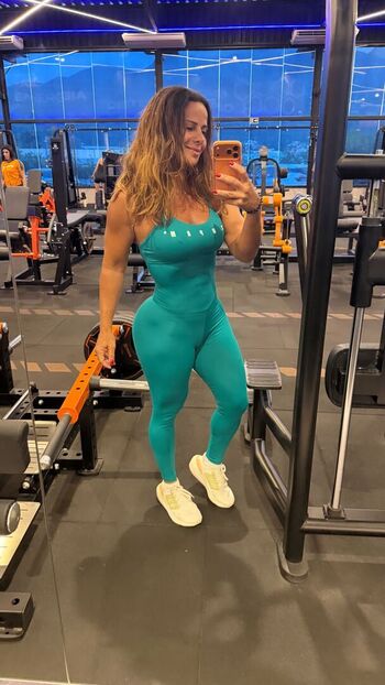 Viviane araujo page leaked private photo uncensored HD quality