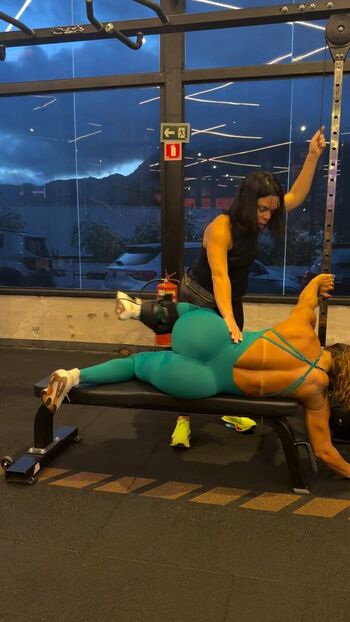 Viviane araujo page leaked private photo uncensored HD quality