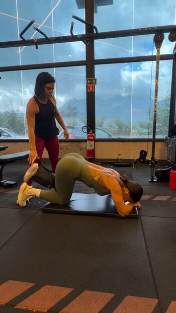 Viviane araujo page leaked private photo uncensored HD quality
