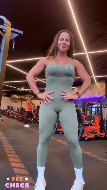 Viviane araujo page leaked private photo uncensored HD quality