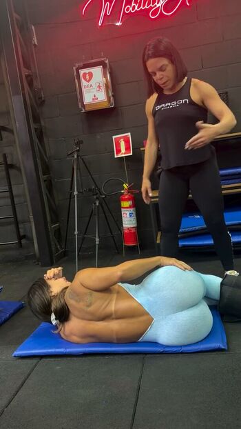 Viviane araujo page leaked private photo uncensored HD quality