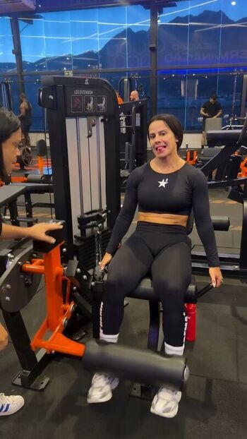 Viviane araujo page leaked private photo uncensored HD quality