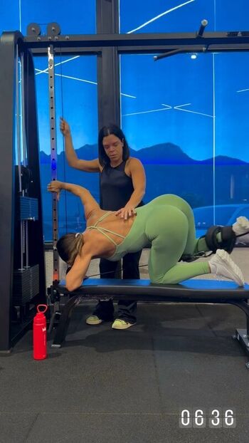 Viviane araujo page leaked private photo uncensored HD quality