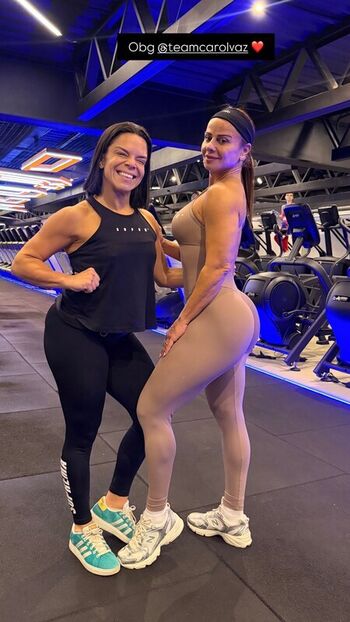 Viviane araujo page leaked private photo uncensored HD quality