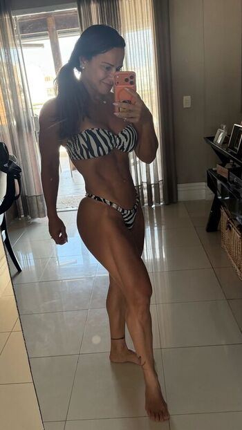 Viviane araujo page leaked private photo uncensored HD quality