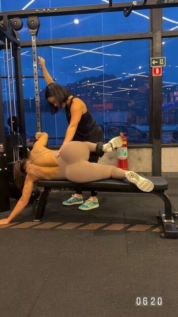Viviane araujo page leaked private photo uncensored HD quality
