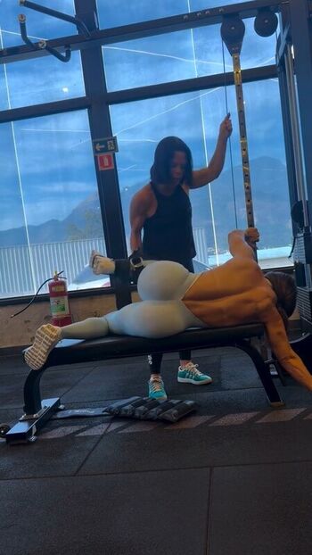 Viviane araujo page leaked private photo uncensored HD quality