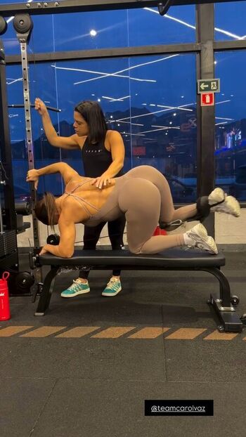 Viviane araujo page leaked private photo uncensored HD quality