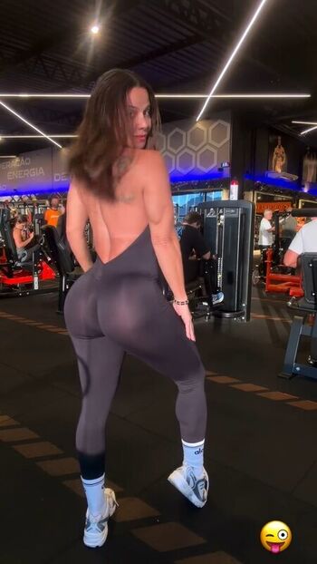 Viviane araujo page leaked private photo uncensored HD quality