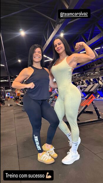 Viviane araujo page leaked private photo uncensored HD quality