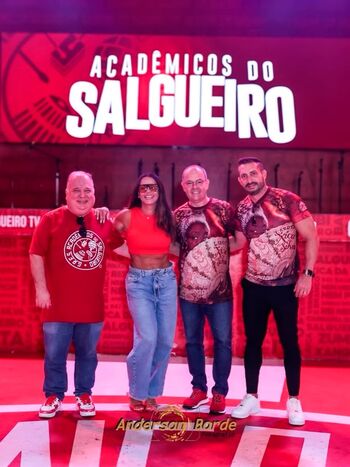 Viviane araujo page leaked private photo uncensored HD quality